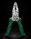 14-in-1 Electrician Tool